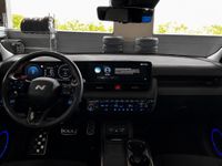 Hyundai IONIQ 5 - Vorschau Bild 7