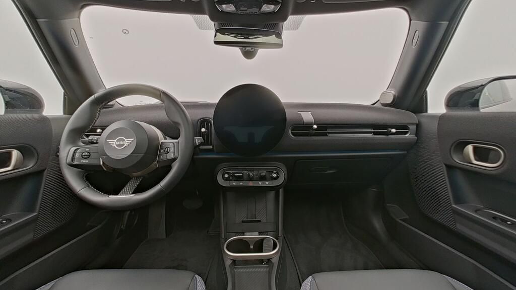 MINI Cooper S - Bild 11