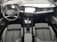 Audi Q4 e-tron - Vorschau Bild 5