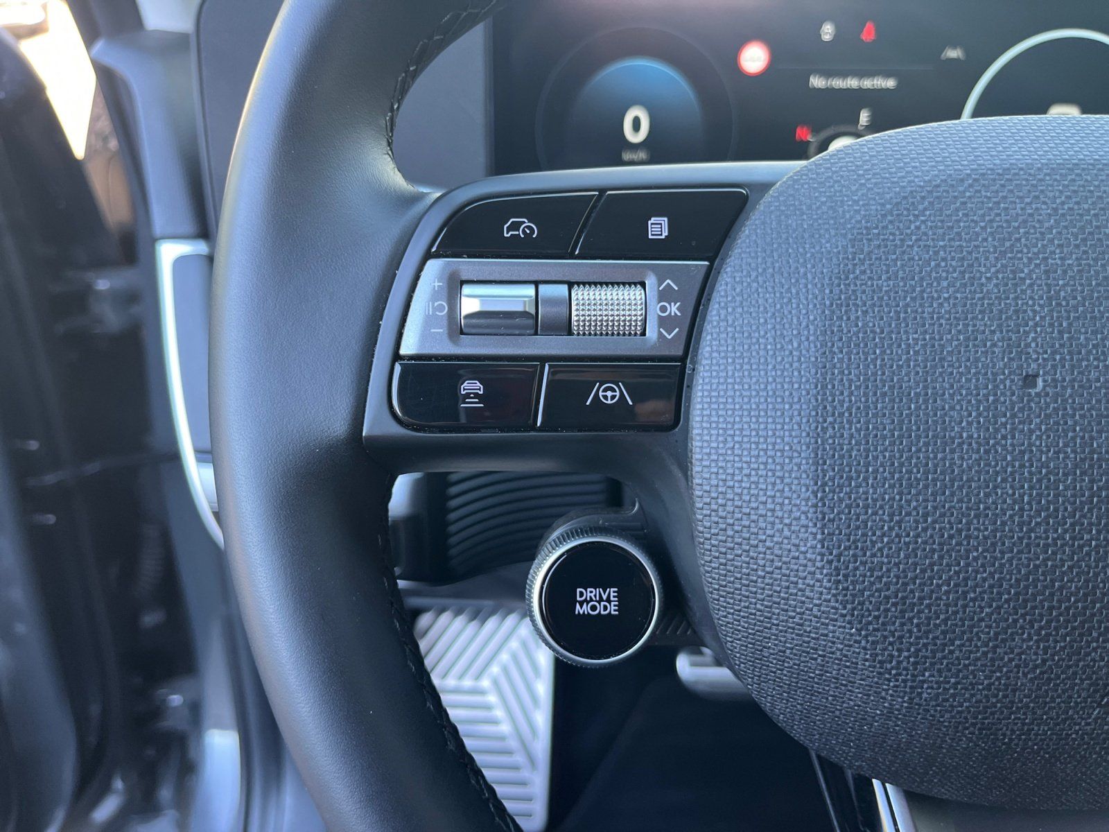 Hyundai IONIQ 5 – Bild 18