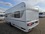 LMC Tandero 510 E /Sie sparen 6.790 Euro! - Offers matching your search criteria