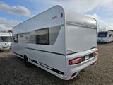LMC Tandero 510 E /Sie sparen 6.790 Euro! - Offers matching your search criteria