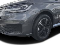 Volkswagen Caddy - Vorschau Bild 5