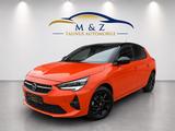 Opel Corsa F GS Line 1.HAND/SPORT/LED/SHZ/LHZ/PDC - Opel Corsa: C Sport