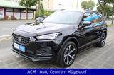Seat Tarraco 2.0TDI FR 4Drive*ACC*LED*360°Kamera* - Seat mit Diesel-Antrieb