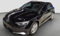 Audi A3 - Vorschau Bild 8