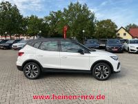 Seat Arona - Vorschau Bild 10
