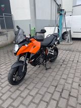 KTM smt mit ABS - KTM ABS SMT