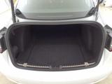 Tesla Model 3 Allradantrieb mit Dualmotor Long Range - Tesla Model 3 in Bremen