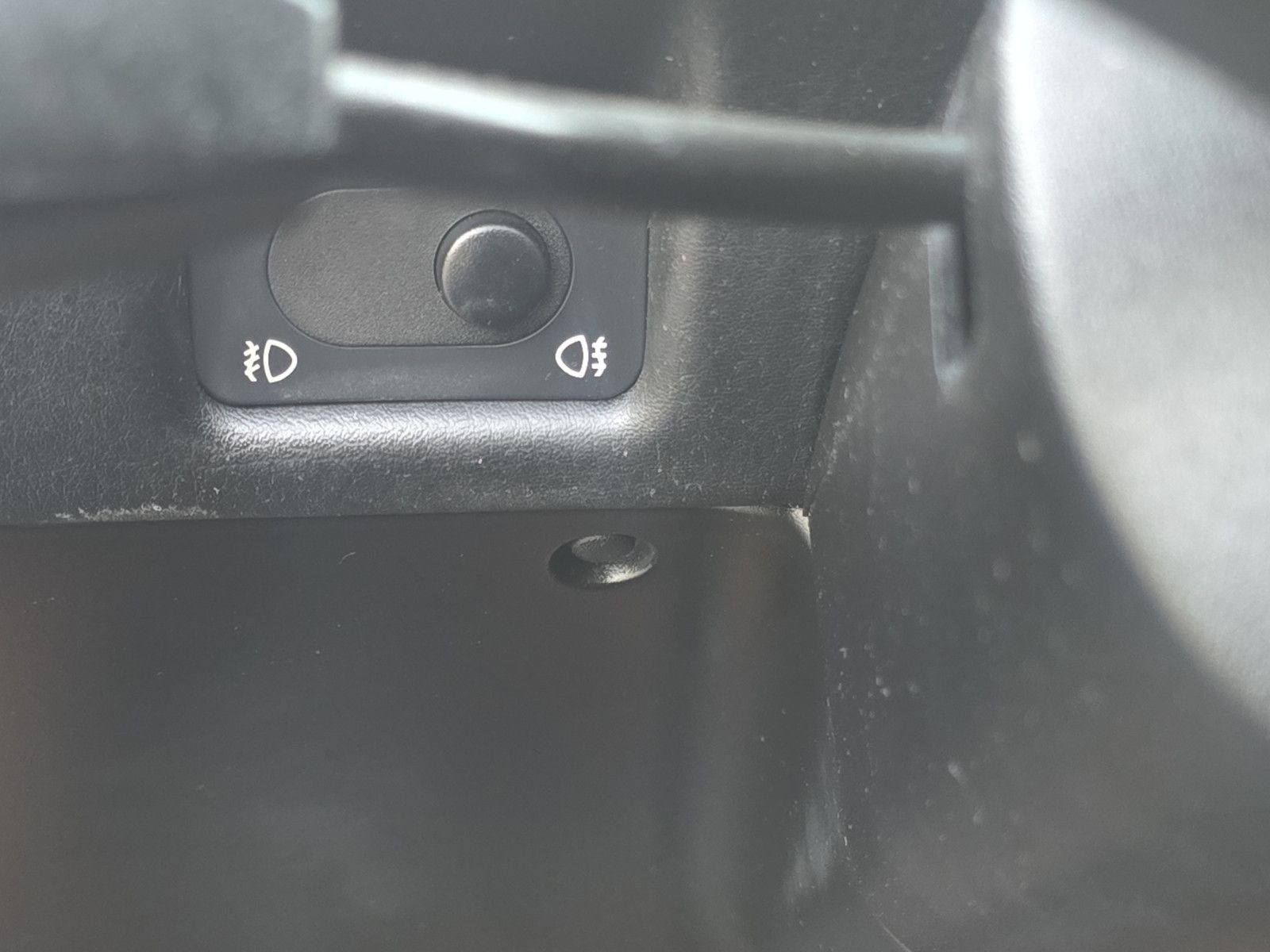 Fahrzeugabbildung BMW Z3 VOLL-SCHECKHEFTGEPFLEGT, SHZ TÜV NEU