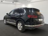 Volkswagen Touareg Atmosphere V6 TDI AHK HuD LUFT STANDH IQ - Volkswagen Touareg in Freiburg