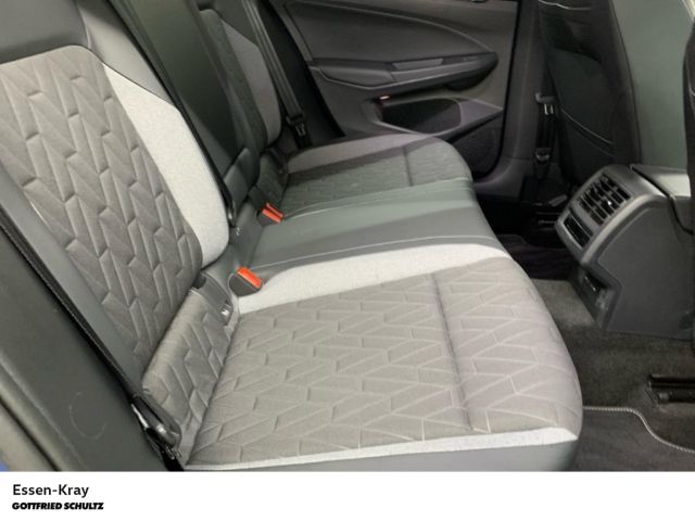 Volkswagen Golf - Bild 7