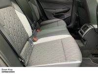 Volkswagen Golf - Vorschau Bild 7