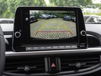 Kia Picanto - Vorschau Bild 9