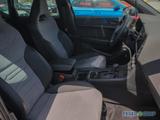 Cupra Ateca VZ 2.0 TSITribe Edition 4Drive Navi Memory - Cupra Ateca mit Anhängerkupplung
