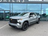 Chevrolet Silverado High Country 6.2 V8 Black-Package Voll - Chevrolet Silverado Neuwagen