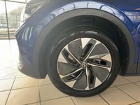 Volkswagen ID.4 - Vorschau Bild 15