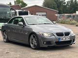 BMW 330i Cabrio M-Paket*Xenon*19-Zoll*Memory*Navi* - BMW 330: 330i M Paket