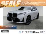 BMW X3 20d xDrive M-Sport "Spring Break Deals" UPE 6 - BMW X3 Neuwagen mit Diesel-Antrieb