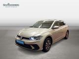 Volkswagen Polo 1.0 TSI DSG Move Bluetooth - Jahreswagen: Kleinwagen