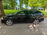 Skoda oktavia rs 200HP - Skoda Octavia aus 2007: RS
