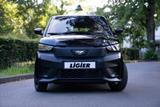 Ligier JS 50 L
