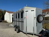 Böckmann Traveller G 3 - Angebote entsprechen deinen Suchkriterien