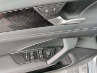Volkswagen Tiguan - Vorschau Bild 10