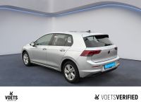 Volkswagen Golf - Vorschau Bild 4