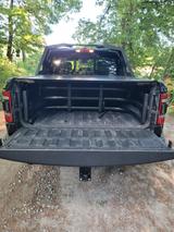 Dodge RAM 1500 Rebel Model 2020 - Dodge RAM: Rebel