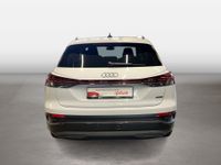 Audi Q4 e-tron - Vorschau Bild 4