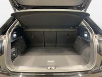 Audi Q2 - Vorschau Bild 12