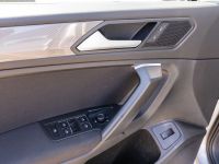 Volkswagen Tiguan Allspace - Vorschau Bild 11