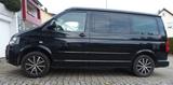 Volkswagen T5 California 2.0 BiTDI 4Motion Comfortline - 4motion
