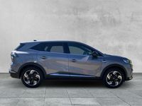 Renault Symbioz - Vorschau Bild 6