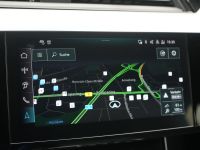 Audi Q8 e-tron - Vorschau Bild 6