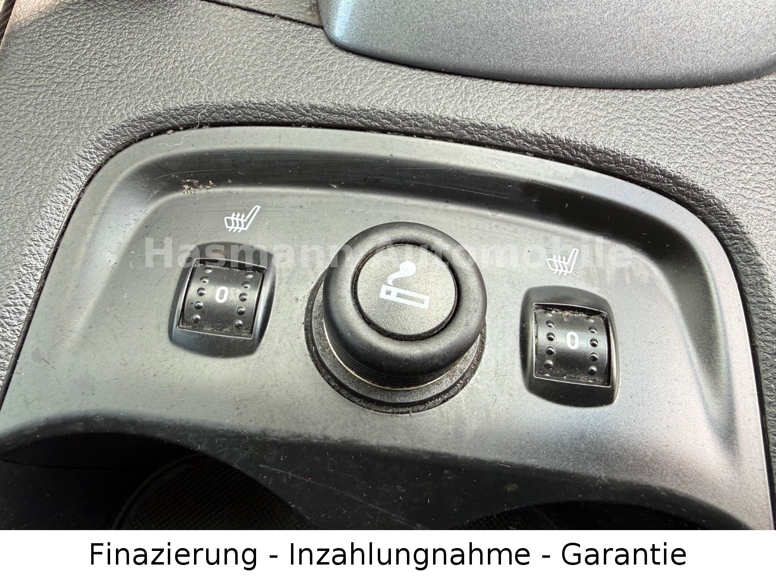 Focus Turnier Titanium*1.6 TDCI*TÜV NEU