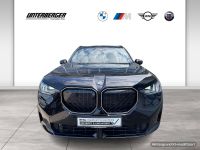 BMW X3 - Vorschau Bild 2
