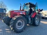 Massey Ferguson MF 6480 - Angebote entsprechen deinen Suchkriterien