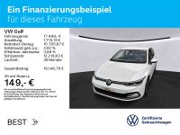 Volkswagen Golf - Vorschau Bild 2