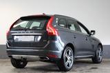 Volvo XC60 2.0 D4 Geartronic - Xenon - Navi - - gebrauchte Volvo XC60 aus dem Jahr 2015