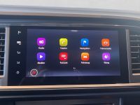 Cupra Ateca - Vorschau Bild 12