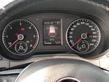 Volkswagen Sharan 2.0 TDI SCR 130kW DSG 4MOT Highline H... - VW Sharan Gebrauchtwagen in Hannover