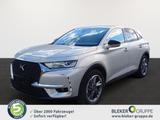 DS Automobiles DS7 Crossback DS7 E-Tense 225 Bastille + 4x2 - DS Automobiles DS7 (Crossback): mit Klimaautomatik