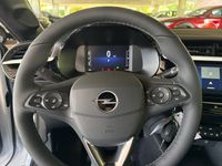 Opel Corsa - Vorschau Bild 12