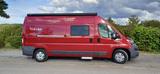 Clever Vario Kids Citroen 163PS 4Schlafplätze Solar - Offers matching your search criteria