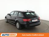Audi A4 2.0 TDI clean diesel Attraction Aut.*NAV*ACC* - Audi A4 mit Diesel-Antrieb