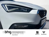 Seat Leon - Vorschau Bild 13