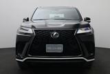 Lexus LX 600 3.5L F SPORT PRESTIGE - Lexus LX 600 Gebrauchtwagen