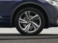 Volkswagen Tiguan Allspace - Vorschau Bild 50